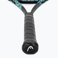 Tenisová raketa HEAD Boom MP L Neon 2025 black/blue 3