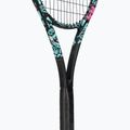 Tenisová raketa HEAD Boom MP L Neon 2025 black/blue 4