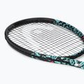 Tenisová raketa HEAD Boom MP L Neon 2025 black/blue 5