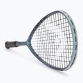 Raketa na squash HEAD Vibe Tour 2