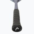 Raketa na squash HEAD Vibe Tour 3