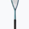Raketa na squash HEAD Vibe Tour 4