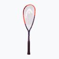 Raketa na squash HEAD Vibe Tour