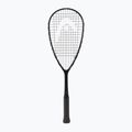 Raketa na squash HEAD Vibe Pro
