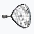 Raketa na squash HEAD Vibe Pro 2
