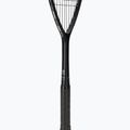Raketa na squash HEAD Vibe Pro 4
