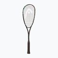 Raketa na squash HEAD Vibe Elite