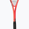 Raketa na squash HEAD Vibe Edge 4