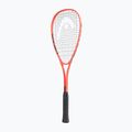 Raketa na squash HEAD Vibe Edge 2
