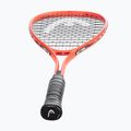 Raketa na squash HEAD Vibe Edge 3