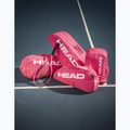 Tenisová taška HEAD Racquet Bag L pink 3