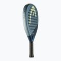 Pálka na padel HEAD Vibe 2026 blue/yellow 4