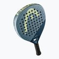 Pálka na padel HEAD Vibe 2026 blue/yellow 5