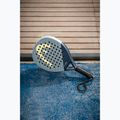 Pálka na padel HEAD Vibe 2026 blue/yellow 6