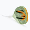 Pálka na padel HEAD Vibe 2026 green/orange 2