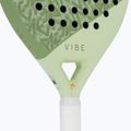 Pálka na padel HEAD Vibe 2026 green/orange 4