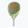Pálka na padel HEAD Vibe 2026 green/orange 7