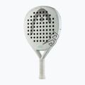 Pálka na padel HEAD Bolt 2026 white/grey 2