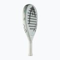 Pálka na padel HEAD Bolt 2026 white/grey 3