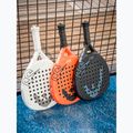Pálka na padel HEAD Bolt 2026 white/grey 6