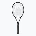 Tenisová raketa HEAD Speed MP Pro Legend 2025 black