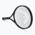 Tenisová raketa HEAD Speed MP Pro Legend 2025 black 2