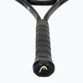 Tenisová raketa HEAD Speed MP Pro Legend 2025 black 3