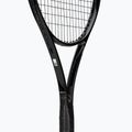 Tenisová raketa HEAD Speed MP Pro Legend 2025 black 4