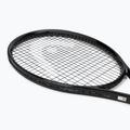 Tenisová raketa HEAD Speed MP Pro Legend 2025 black 5