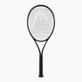 Tenisová raketa HEAD Speed MP Pro Legend 2025 black