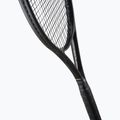 Tenisová raketa HEAD Speed MP Pro Legend 2025 black 2