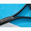 Tenisová raketa HEAD Speed MP Pro Legend 2025 black 5