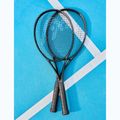 Tenisová raketa HEAD Speed MP Pro Legend 2025 black 6