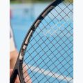Tenisová raketa HEAD Speed MP Pro Legend 2025 black 7
