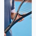 Tenisová raketa HEAD Speed MP Pro Legend 2025 black 8
