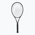 Tenisová raketa HEAD Speed MP Legend 2025 black