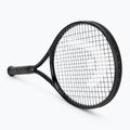 Tenisová raketa HEAD Speed MP Legend 2025 black 2