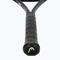 Tenisová raketa HEAD Speed MP Legend 2025 black 3