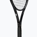 Tenisová raketa HEAD Speed MP Legend 2025 black 4