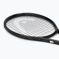 Tenisová raketa HEAD Speed MP Legend 2025 black 5