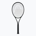Tenisová raketa HEAD Speed MP Legend 2025 black