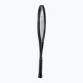 Tenisová raketa HEAD Speed MP Legend 2025 black 3