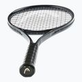 Tenisová raketa HEAD Speed MP Legend 2025 black 4