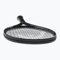 Tenisová raketa HEAD Speed MP Legend 2025 black 5