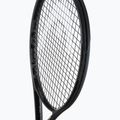 Tenisová raketa HEAD Speed MP Legend 2025 black 6