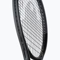 Tenisová raketa HEAD Speed MP Legend 2025 black 7