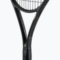 Tenisová raketa HEAD Speed MP Legend 2025 black 8