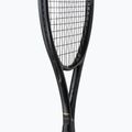 Tenisová raketa HEAD Speed MP Legend 2025 black 9