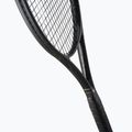 Tenisová raketa HEAD Speed MP Legend 2025 black 10