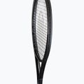 Tenisová raketa HEAD Speed MP Legend 2025 black 11